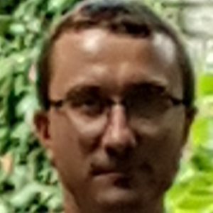 Profilbild von André Jänicke