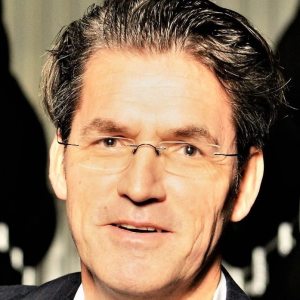 Profilbild von André Jandt