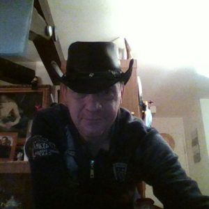 Profilbild von Andre Jugel