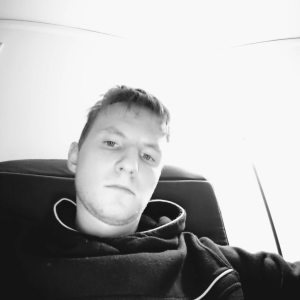 Profilbild von Andre Jung