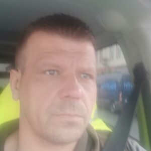 Profilbild von André Kästner