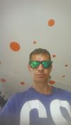 Profilbild von Andre Kahl