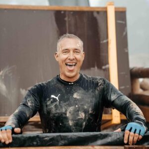 Profilbild von André Kahns