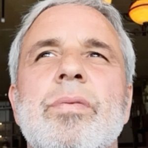 Profilbild von André Kaminski