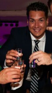 Profilbild von André Kasmann