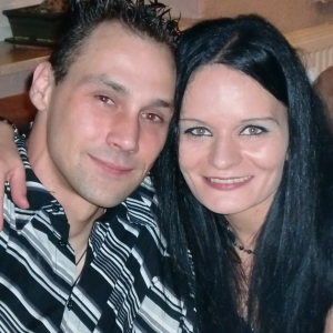 Profilbild von Andre Kausch