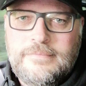 Profilbild von André Kerkhoff
