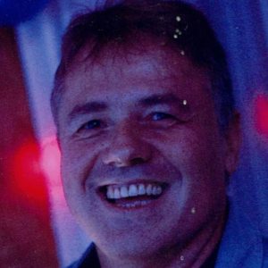 Profilbild von Andre Kerpers