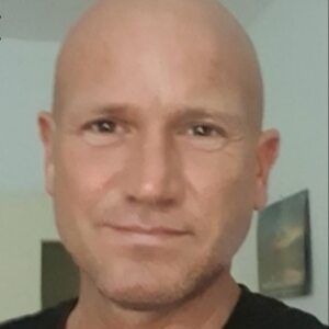 Profilbild von André Ketelhut