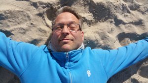 Profilbild von André Klas