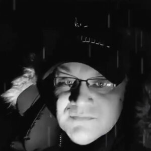 Profilbild von Andre Klingenberg