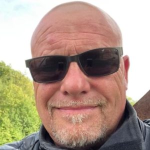 Profilbild von André Klippert