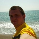 Profilbild von Andre Knittel