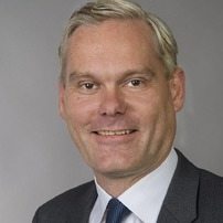 Profilbild von André Knobloch