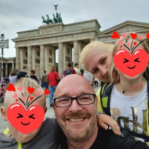 Profilbild von André Knöfler