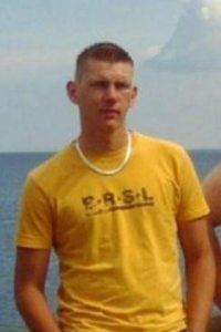 Profilbild von André Komusin
