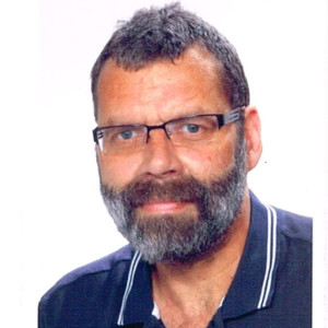 Profilbild von André Konrad