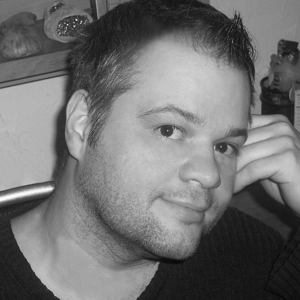 Profilbild von Andre Kroll