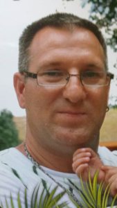 Profilbild von Andre Krüger