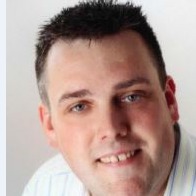 Profilbild von Andre Ksoll