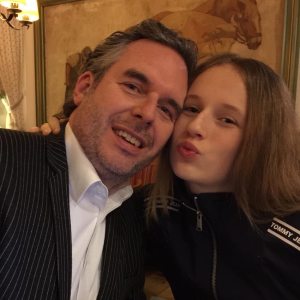 Profilbild von Andre Kuhlmann
