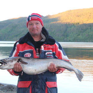 Profilbild von Andre Kuprat