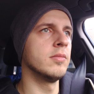 Profilbild von Andre Kurch