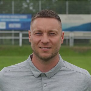 Profilbild von Andre Lang