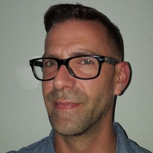 Profilbild von Andre Lang