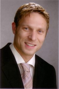 Profilbild von Andre Laudi