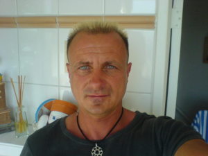 Profilbild von André Lehe