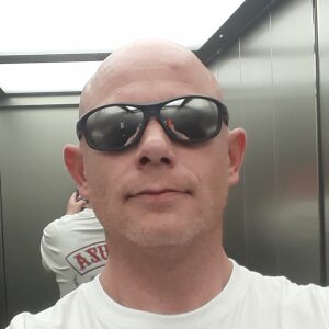 Profilbild von André Lenz