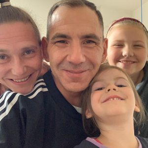 Profilbild von Andre Leo