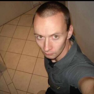 Profilbild von Andre Liebelt