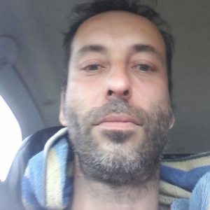 Profilbild von Andre Liebmann