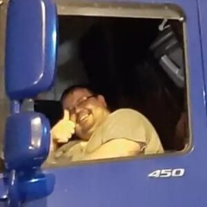 Profilbild von Andre Lillie