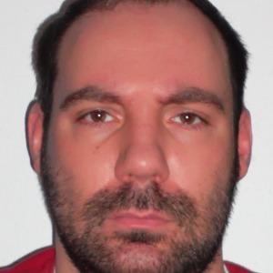 Profilbild von Andre' Limley