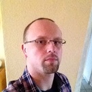 Profilbild von Andre Lucassen