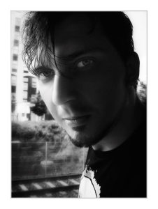 Profilbild von Andre Maiwald