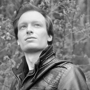 Profilbild von André Markert