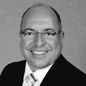 Profilbild von André Martins