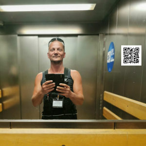 Profilbild von André Meinhardt