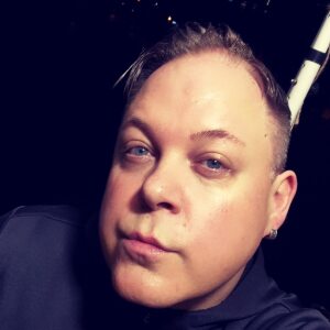 Profilbild von André Menger