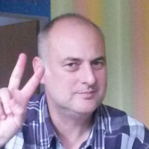 Profilbild von Andre Menzel