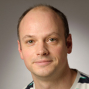 Profilbild von André Meyer-Metzlaff