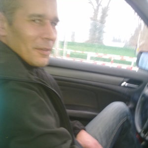 Profilbild von Andre Michael