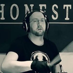 Profilbild von Andre Michel