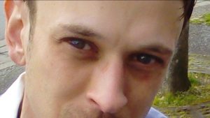 Profilbild von André Micklich