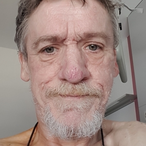Profilbild von Andre Möll