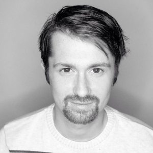 Profilbild von André Mölls